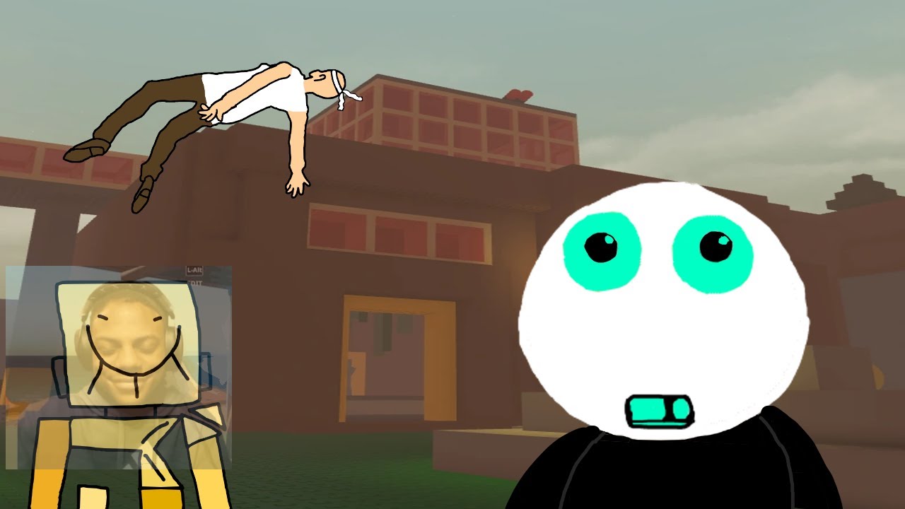The Honored Dash | Roblox - Die of Death Clips & Funny Moments