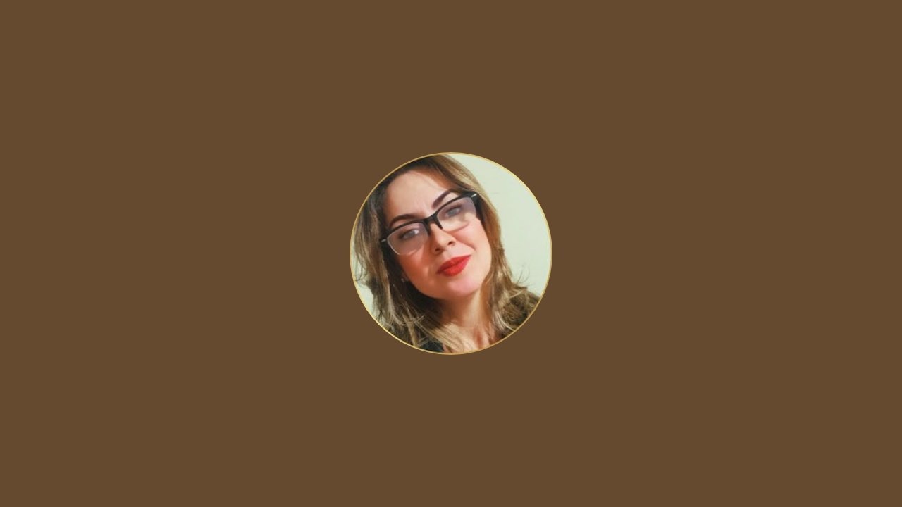 Ainda vamos ficar juntos?