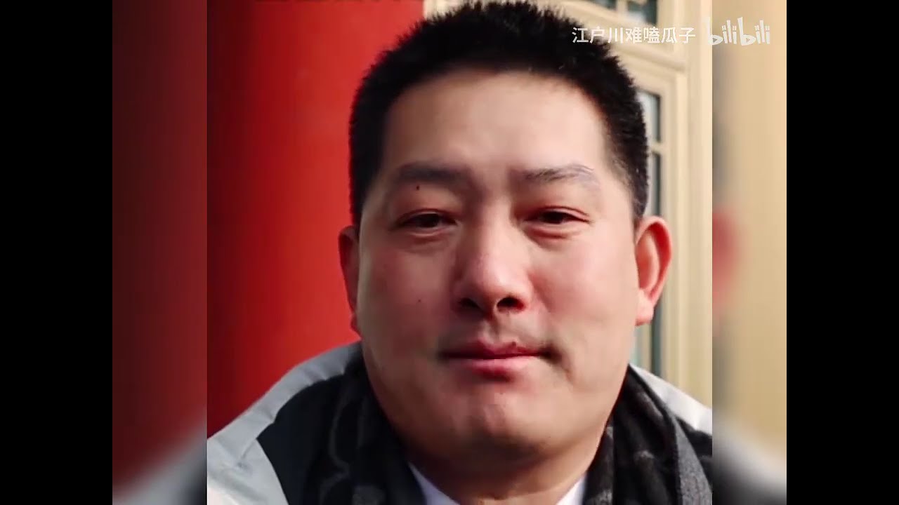 [送别聂卫平] 中国围棋协会主席常昊采访