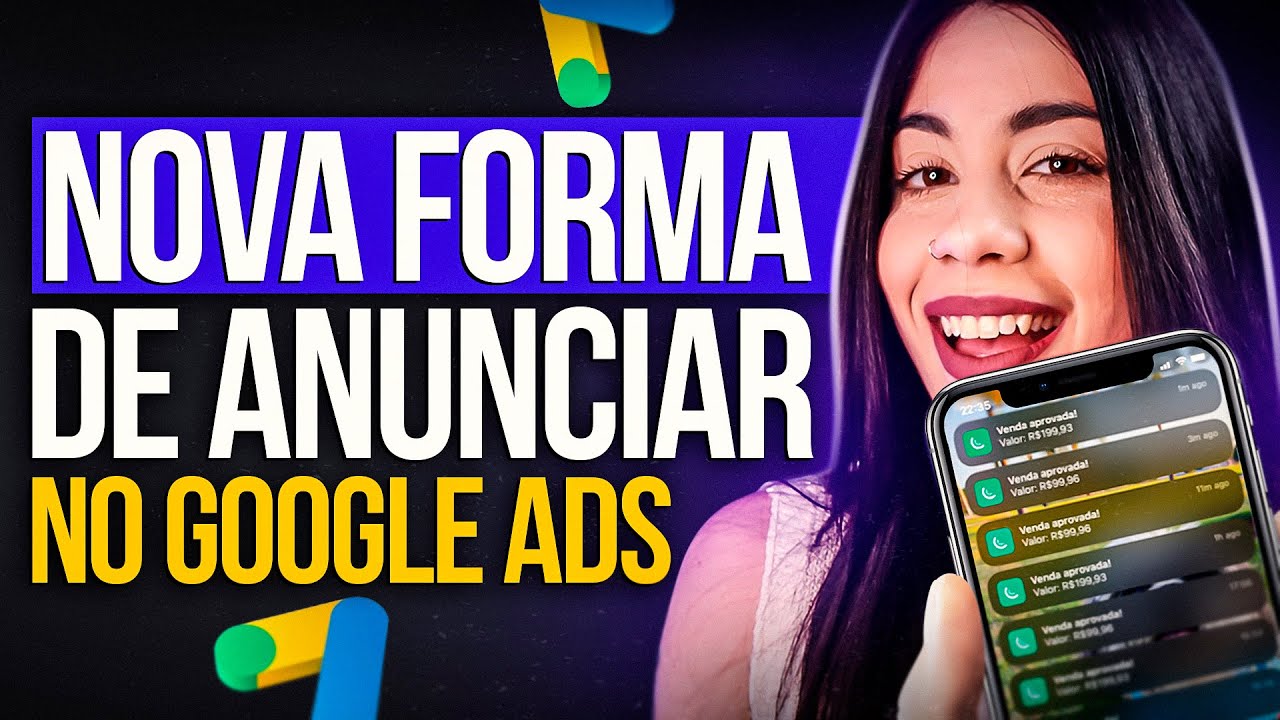 LINKS, PRESELL E PÁGINA CLONADA: Atualizações Google Ads para Afiliados