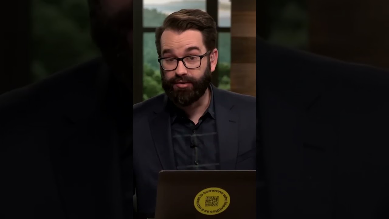 Graham Hancock's Documentary Review