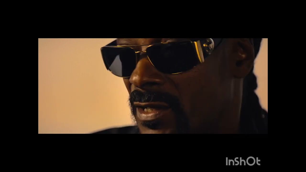 Dear Mama - 2pac's advice for snoop & life