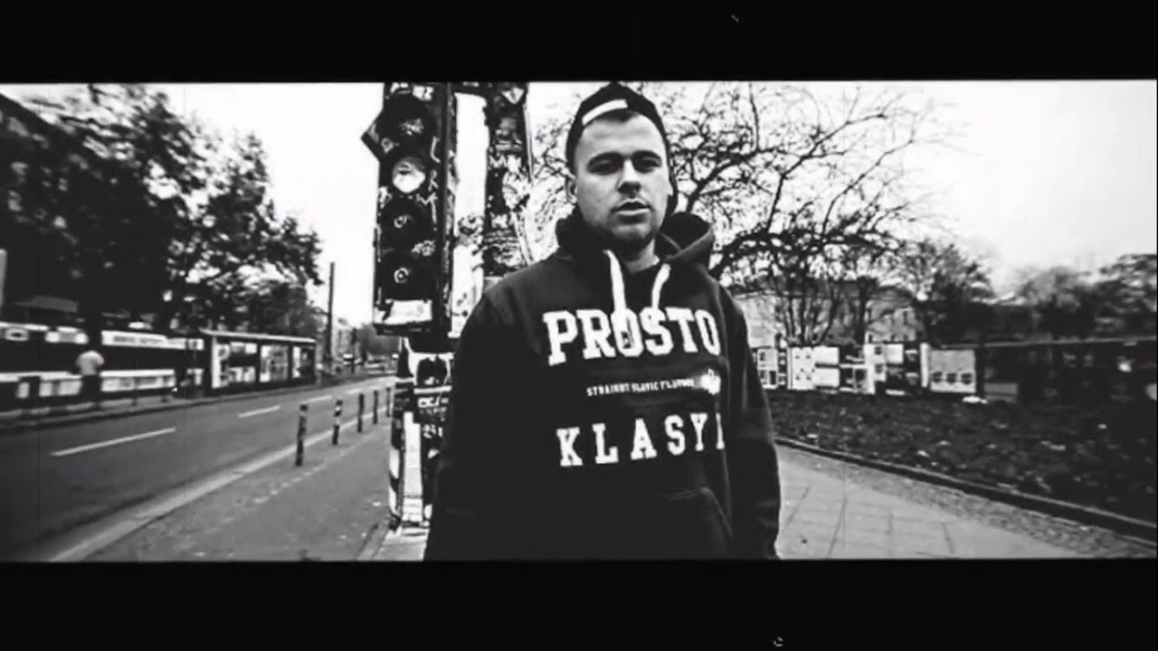 Diox-Przestępcy  prod. KSL BeatsREMIX 2025