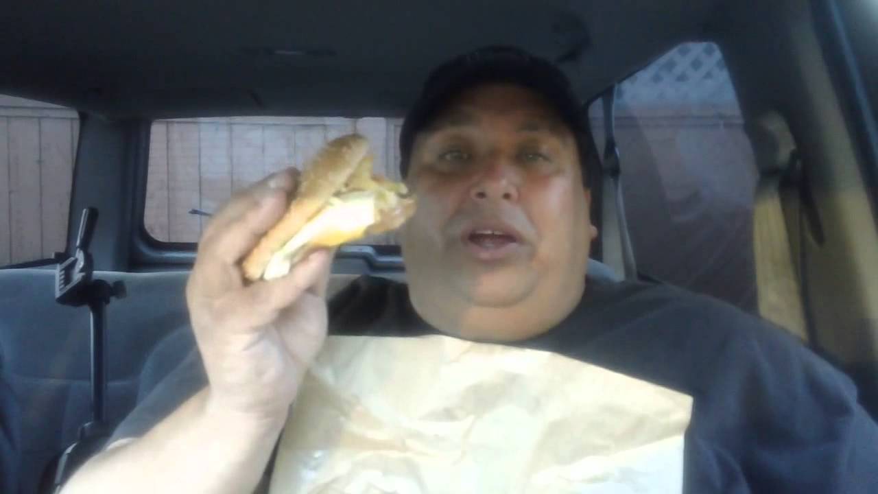 &iexcl;RESE&Ntilde;A DE LA WHOPPER DE CUATRO QUESOS DE BURGER KING&reg;!