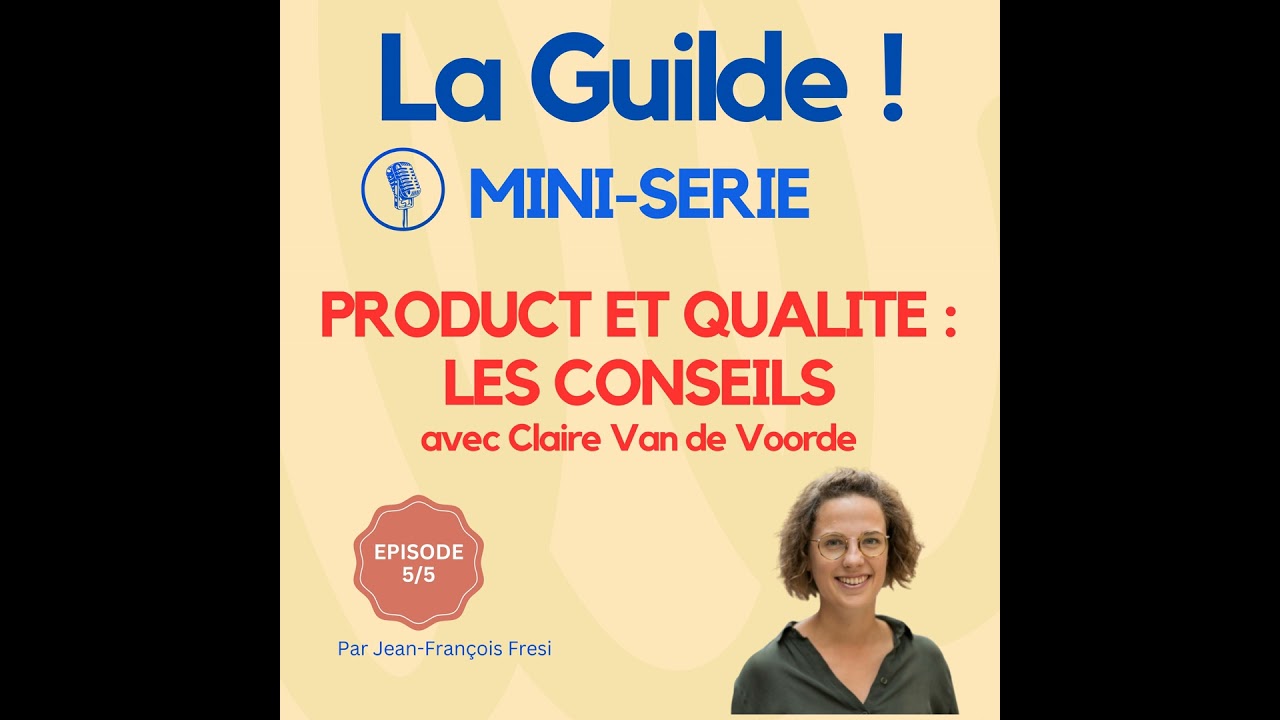 PM & QA : conseils pour une collaboration durable et efficace