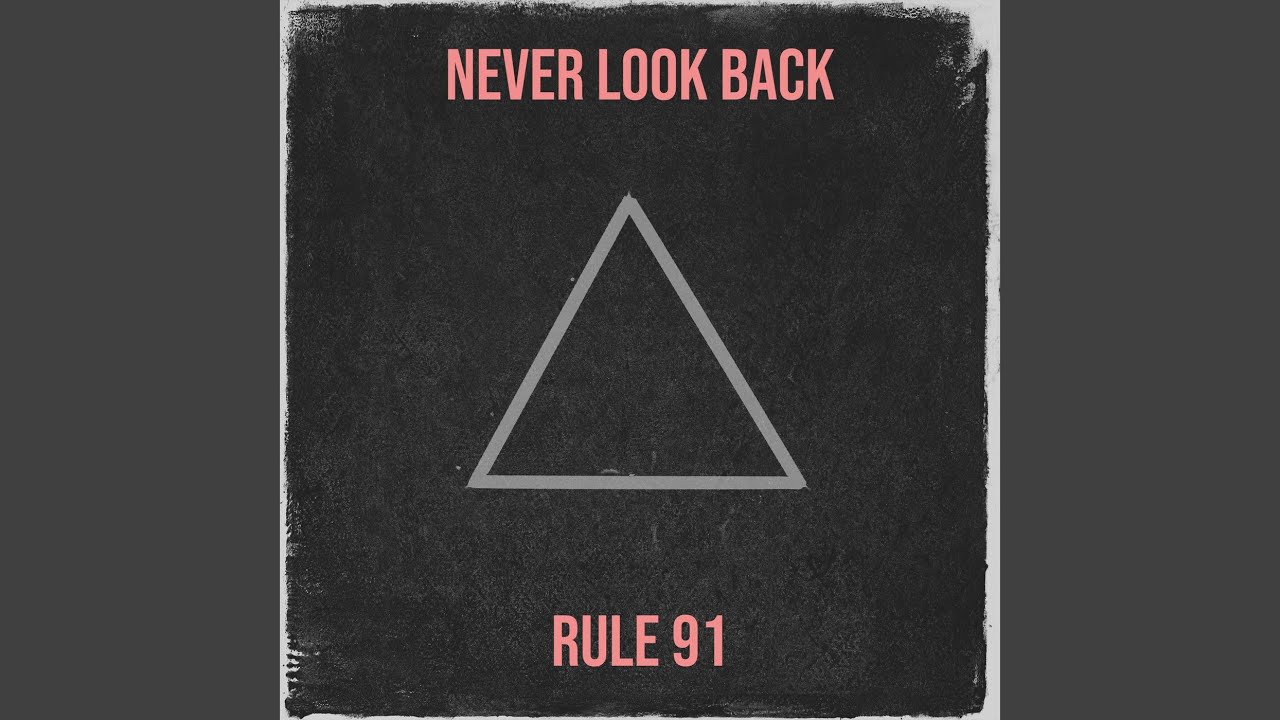 Rule 91