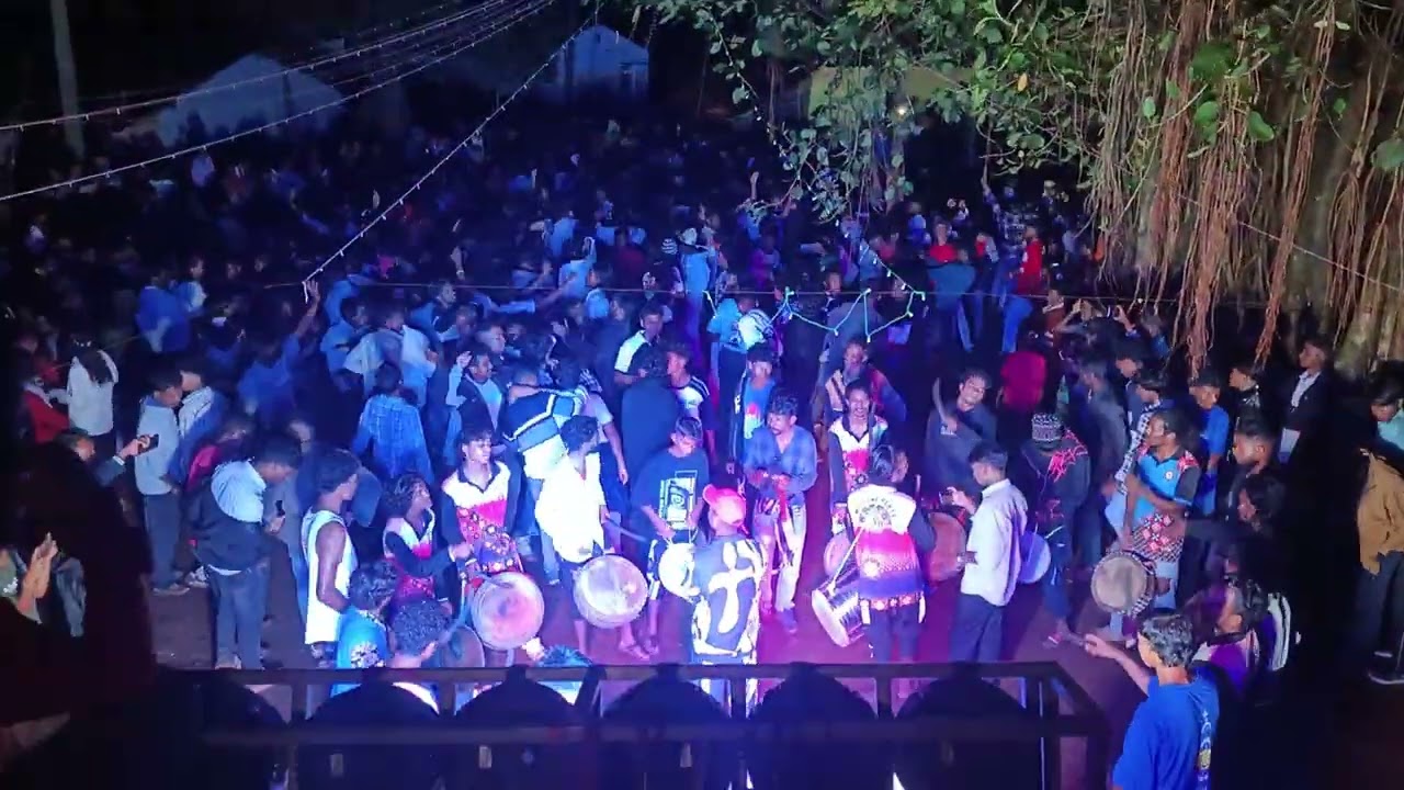 MB BAND PARTY PITEI 🎹 mr AJ. Full 🔥🔥🔥 contact no. 6372400188💪🏻💯💪🏻