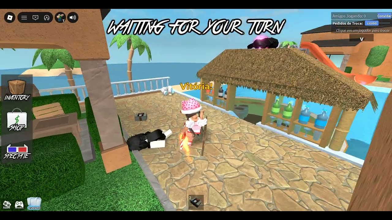 uhhhhhhhh