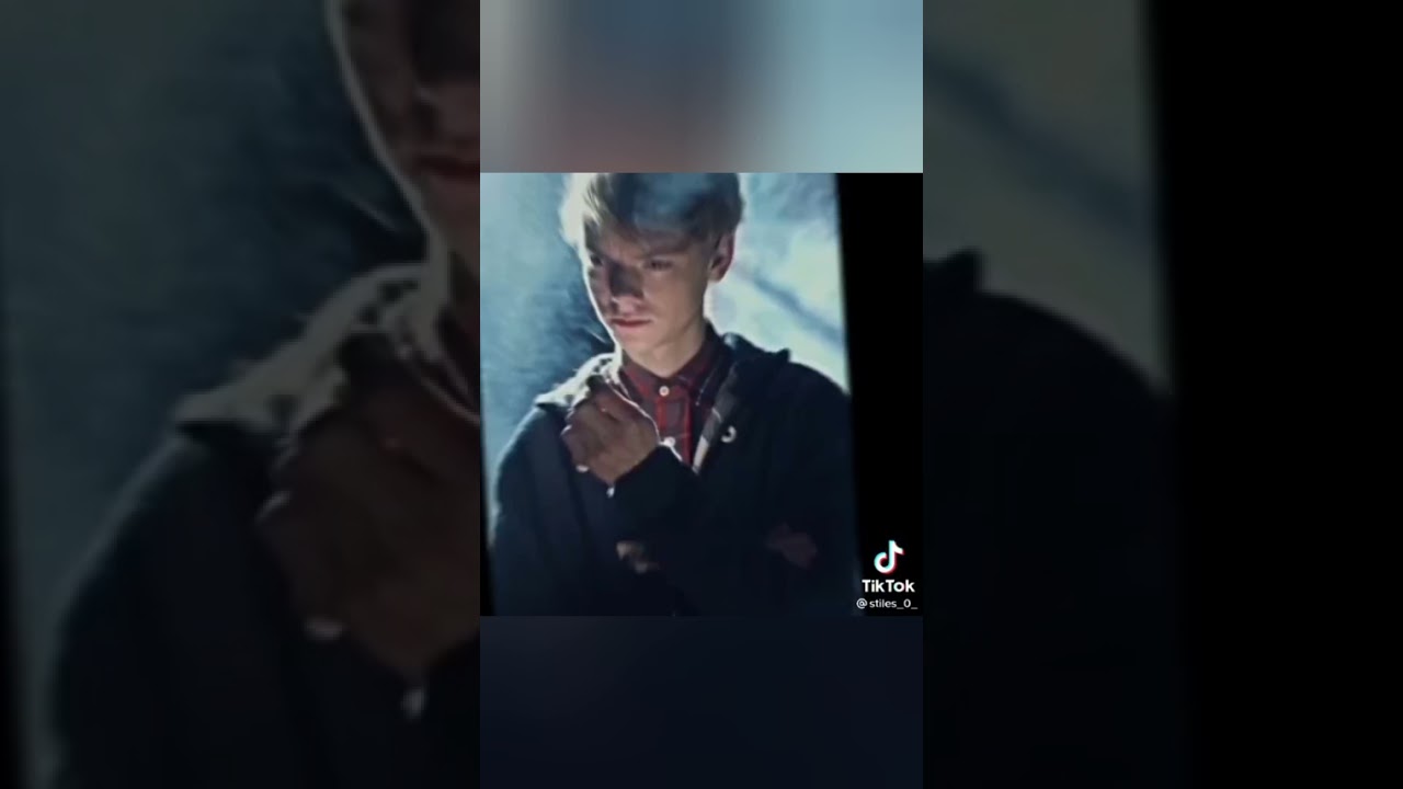 #ньют