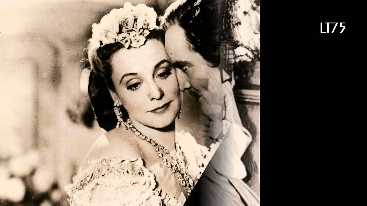 Forgotten Singers (3) 