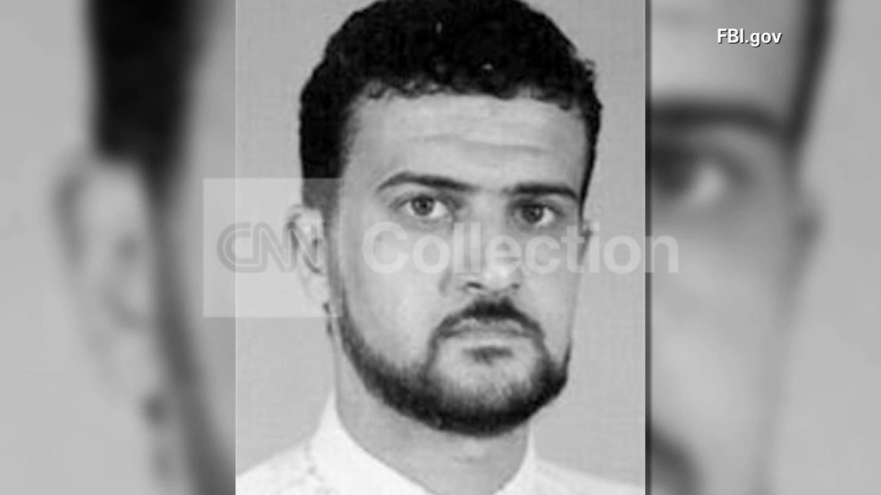 LIBYA: TALKING TO AL LIBI'S WIFE