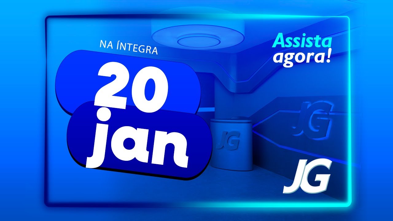 JORNAL GUARAPARI 20/01/2026