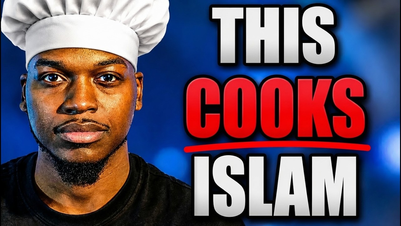 LIVE DEBATES: Show Me MUHAMMAD In The BIBLE