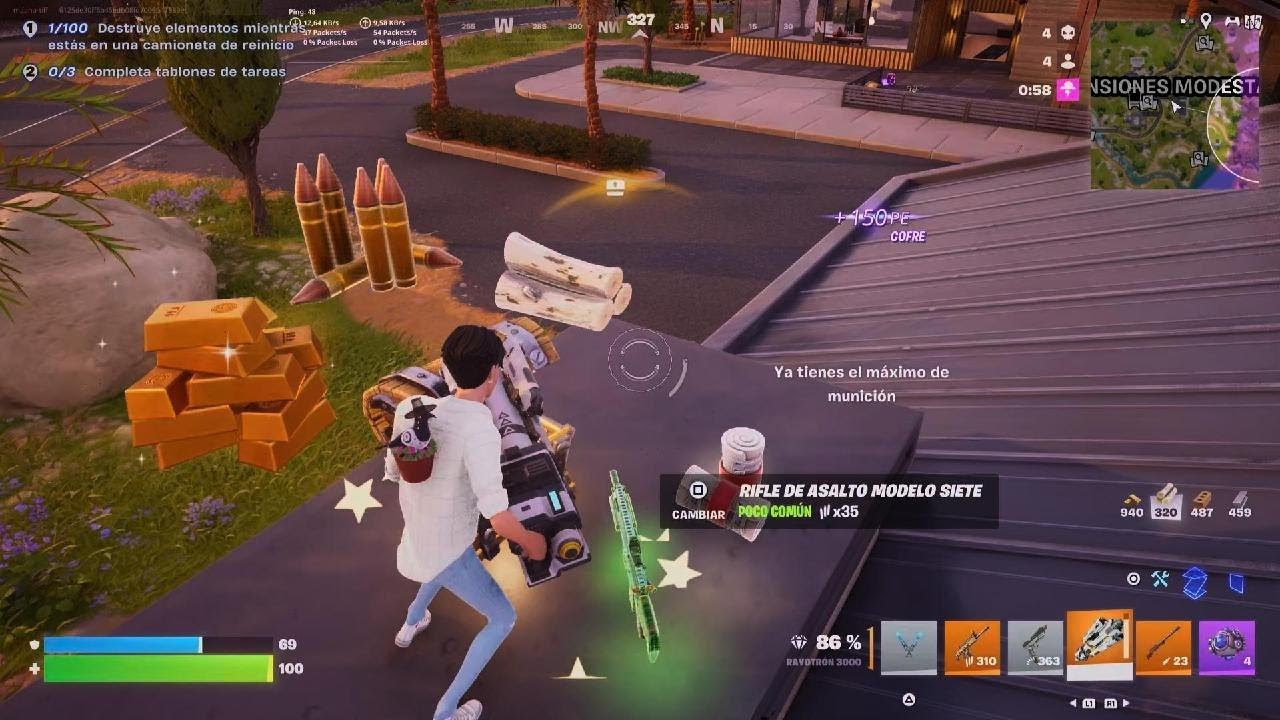 Fortnite_20260305205120