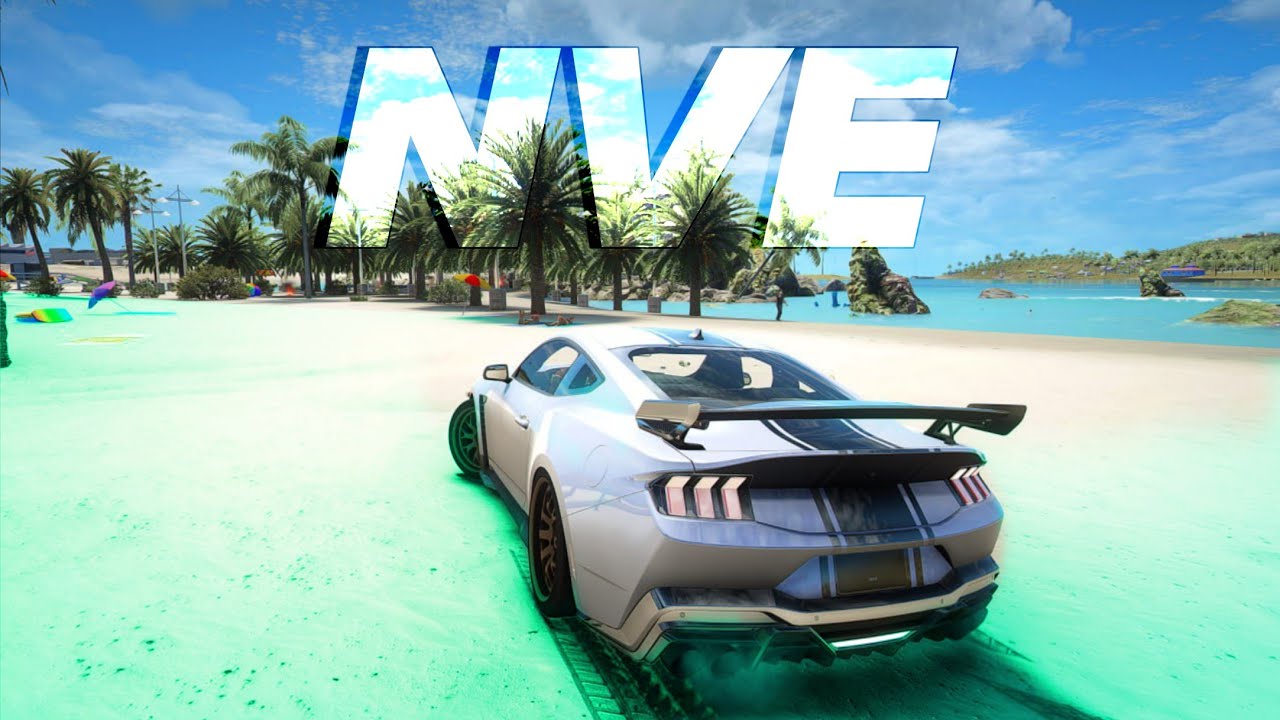 O MELHOR MOD GRÁFICO GRÁTIS PARA GTA V É ESSE | TUTORIAL COMPLETO & ATUALIZADO SEM ERROS | 2025