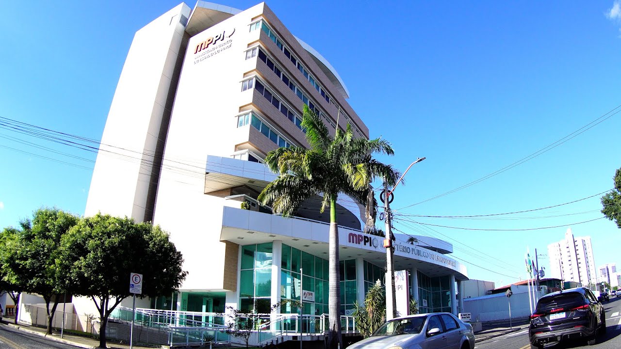 MPPI em 2025: Presença que Promove Justiça e Cidadania