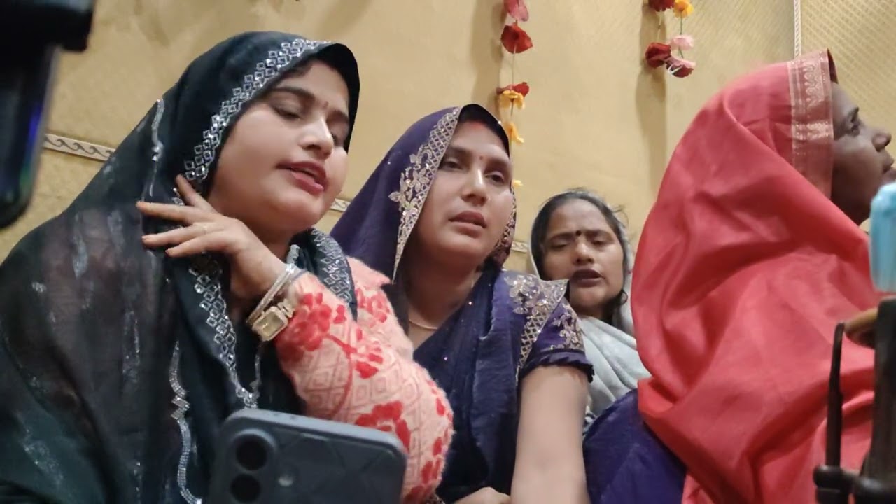 Phulava thonu kaise raja #singer Sarita Mishra ke chainal par 