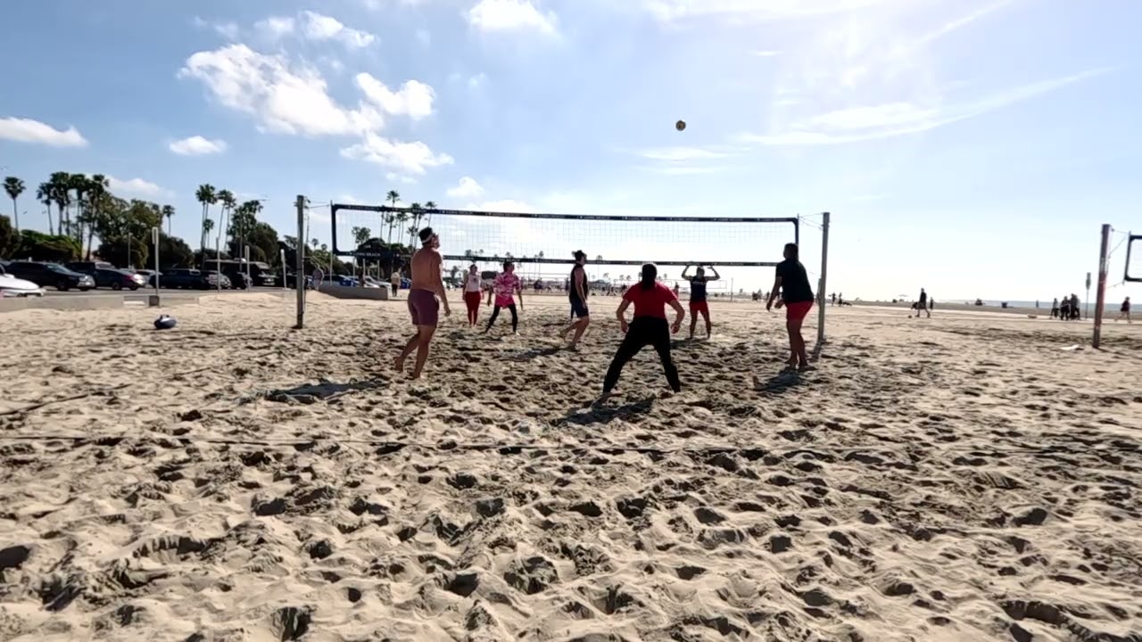 Team Two - Valentine's Day Classic (Feb. 14, 2026)