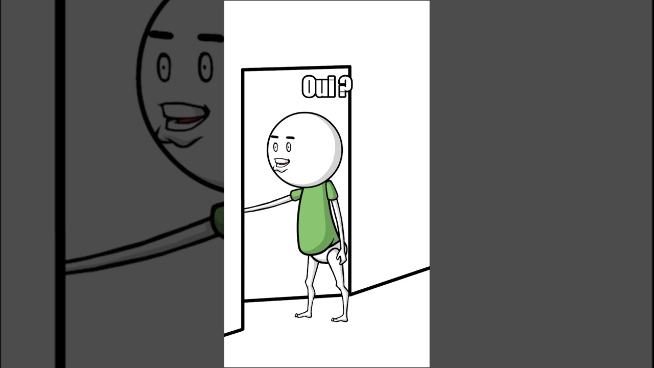 @_blackbeng_ - Quand t’as 0 patience 😐 