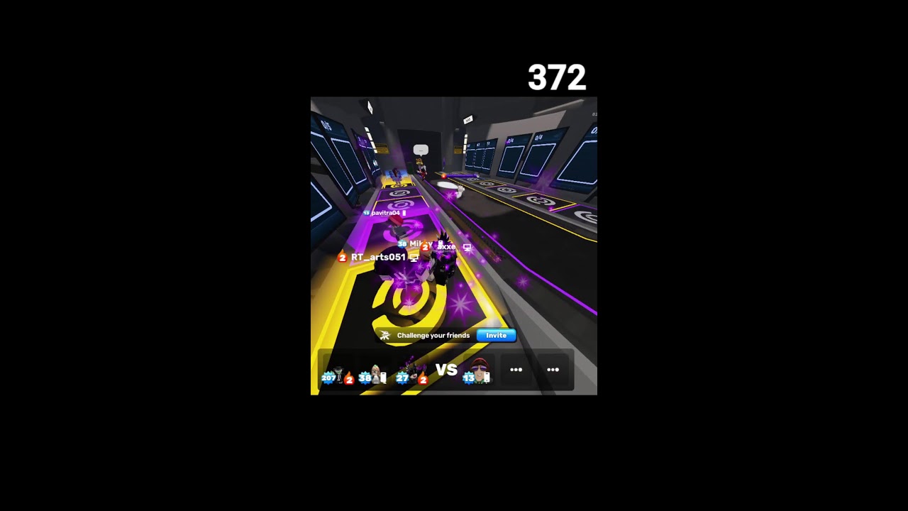 ROBLOX LIVE - #live #roblox