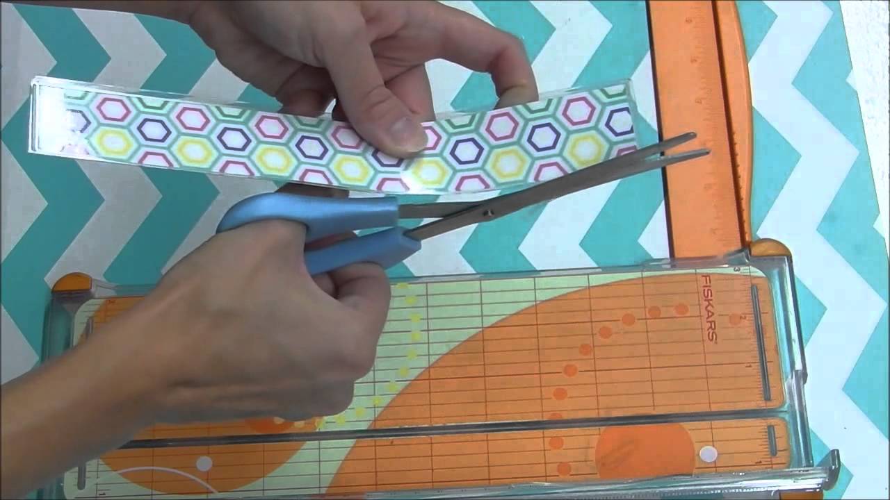 Преобразование планировщика Origami Owl/EC в систему ARC