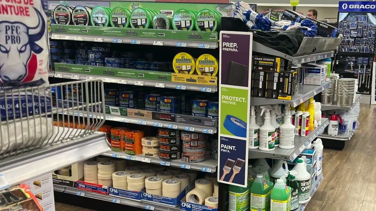 Investor Spotlight Series: Sherwin-Williams