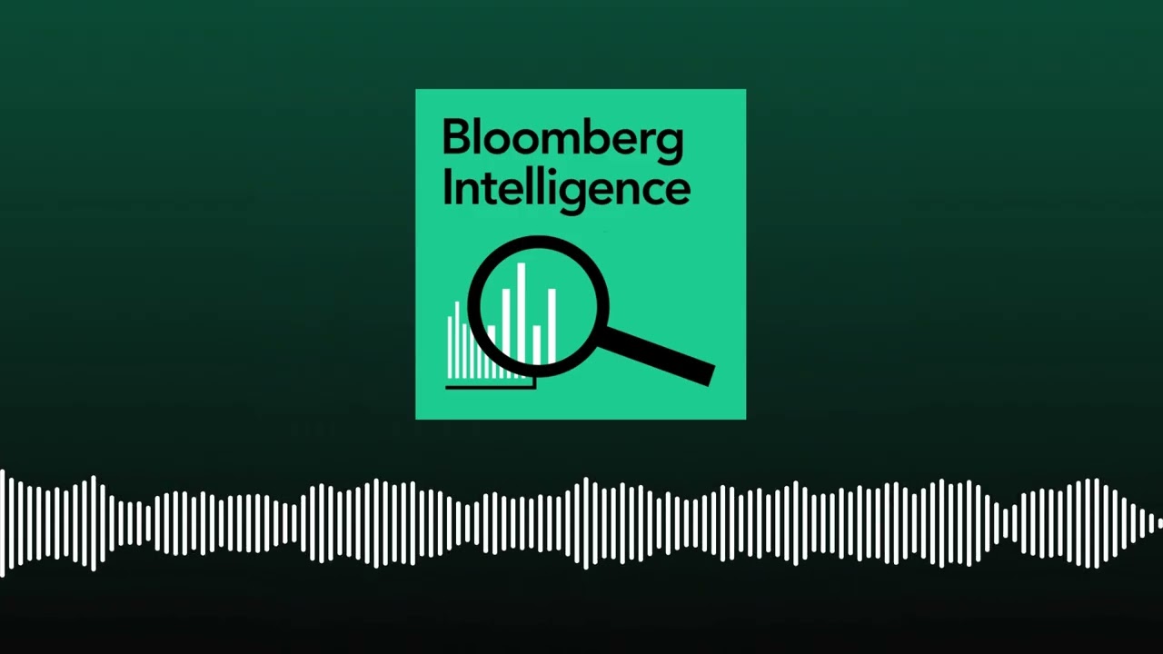 Paramount Sweetens Warner Bros. Bid Terms to Woo Investors | Bloomberg Intelligence