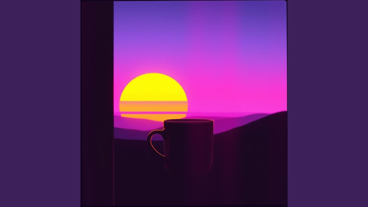 Glass Memories