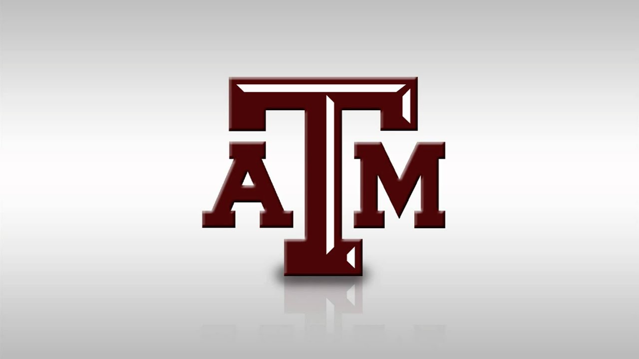 Texas A&M Fight Song