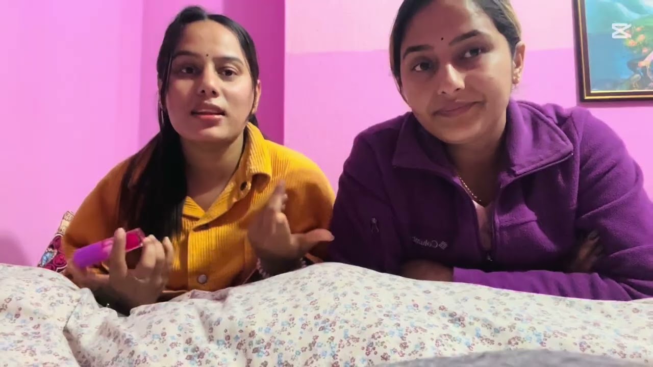 Twins story—-🥹🥰