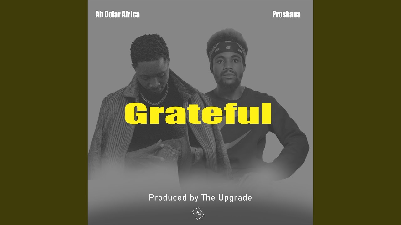 Grateful