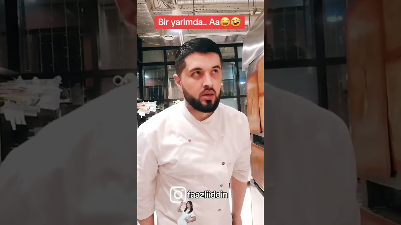 Чоо за хайот...😉😅🤣😄🤭😁🙂#insta:faazliiddin#kulgu #юмор #toshkentsiti #india #duet #kırgızistan