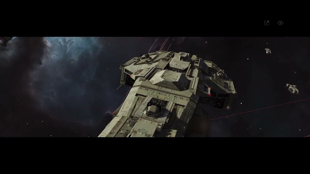 Infinite Lagrange Battle Lyra.010512026.13:45