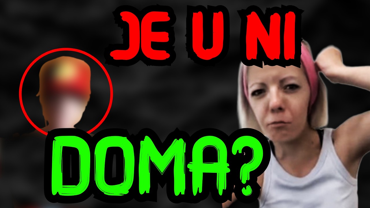 ADÉLY PARTNER MÁ HO DOMA? ADÉLA ZKOUŠÍ ONLINE SUPERSTAR?