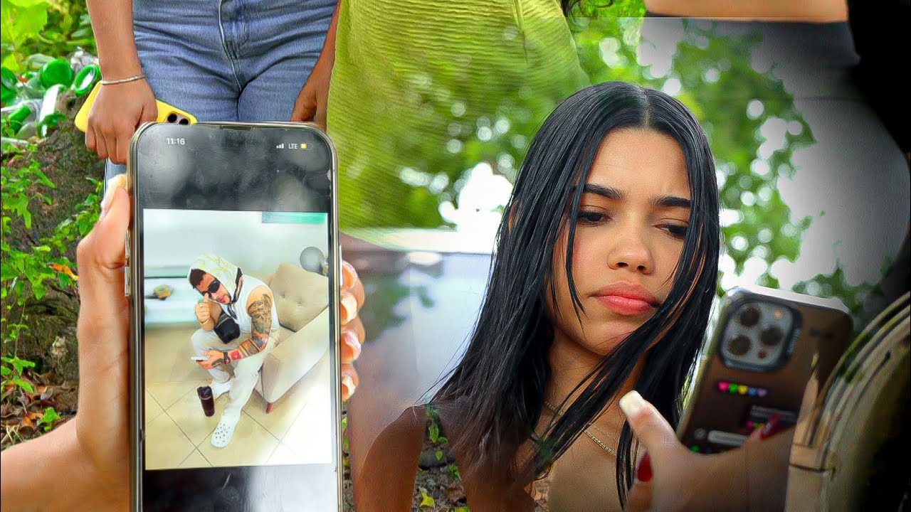 Nunca juegues con los sentimientos de una mujer😪💔 #historias #viralvideo #shorts