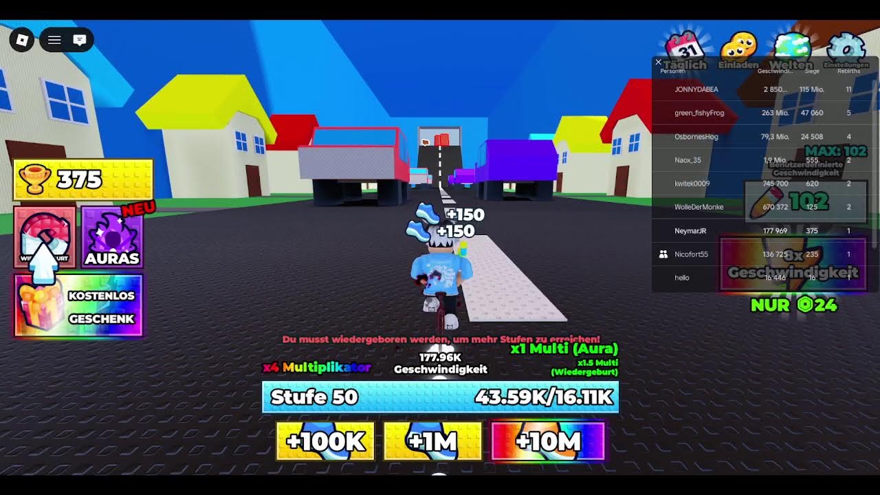 Tankstellen Tycoon  spielen