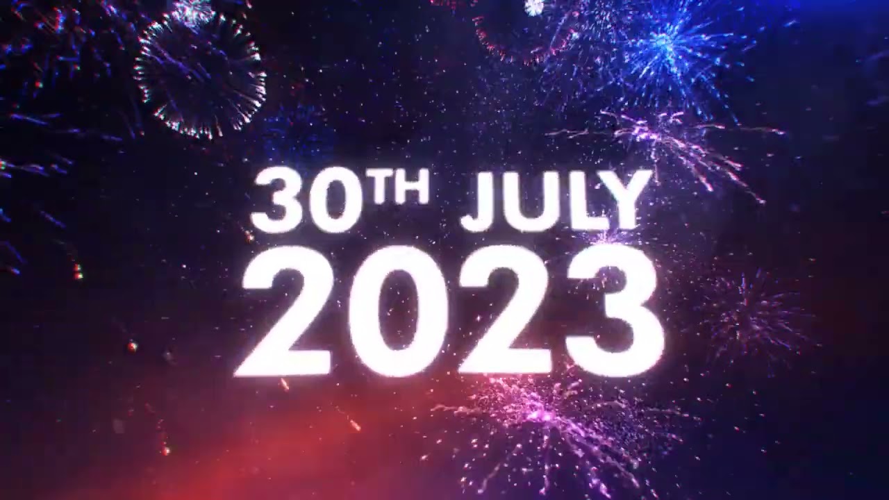 Opening Soon in Khunti || One Bite Khunti Jharkhand || One Bite Fast Food Restaurant