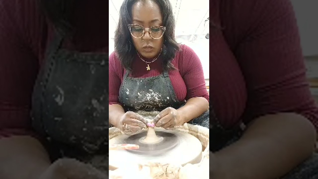 2nd teapot knob