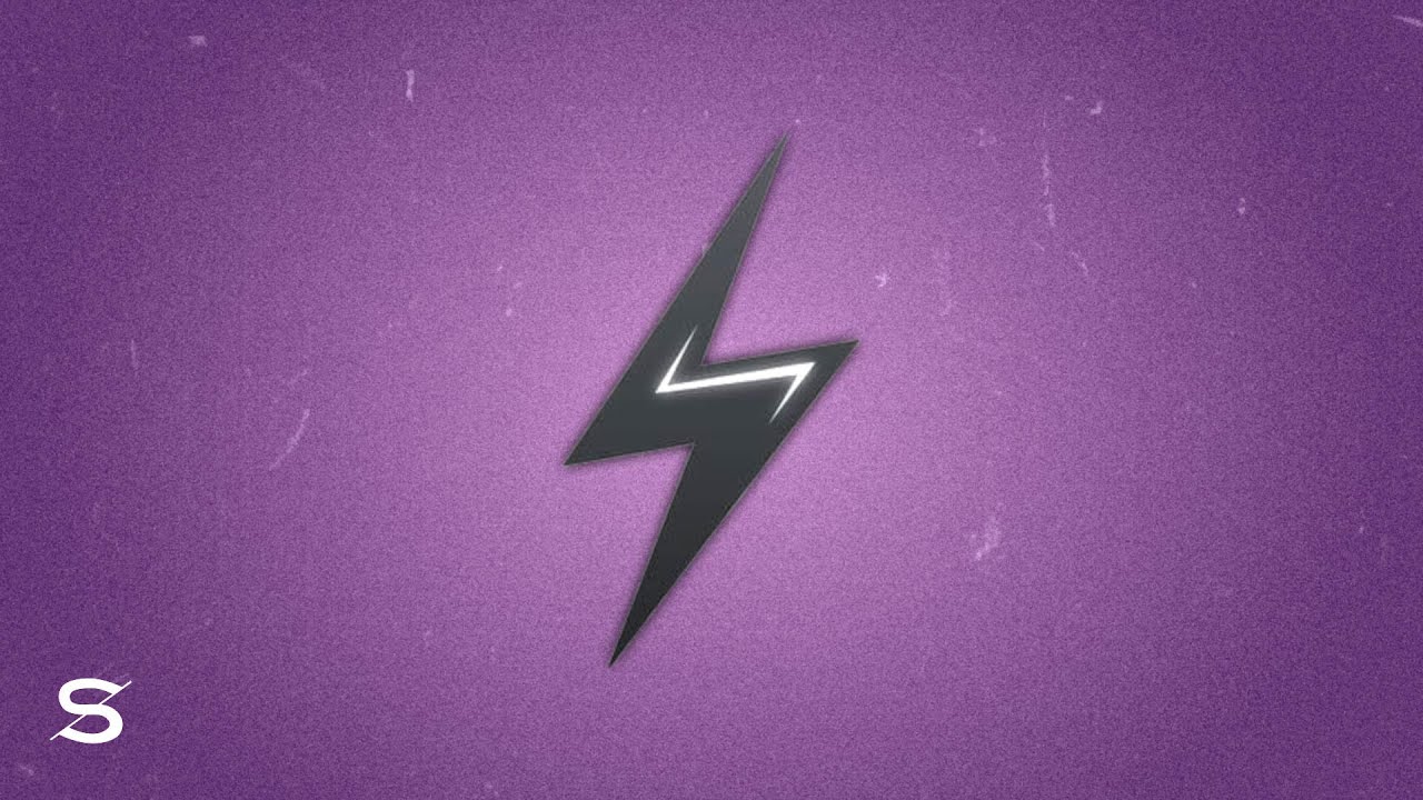 Booba x Ninho Type Beat - 