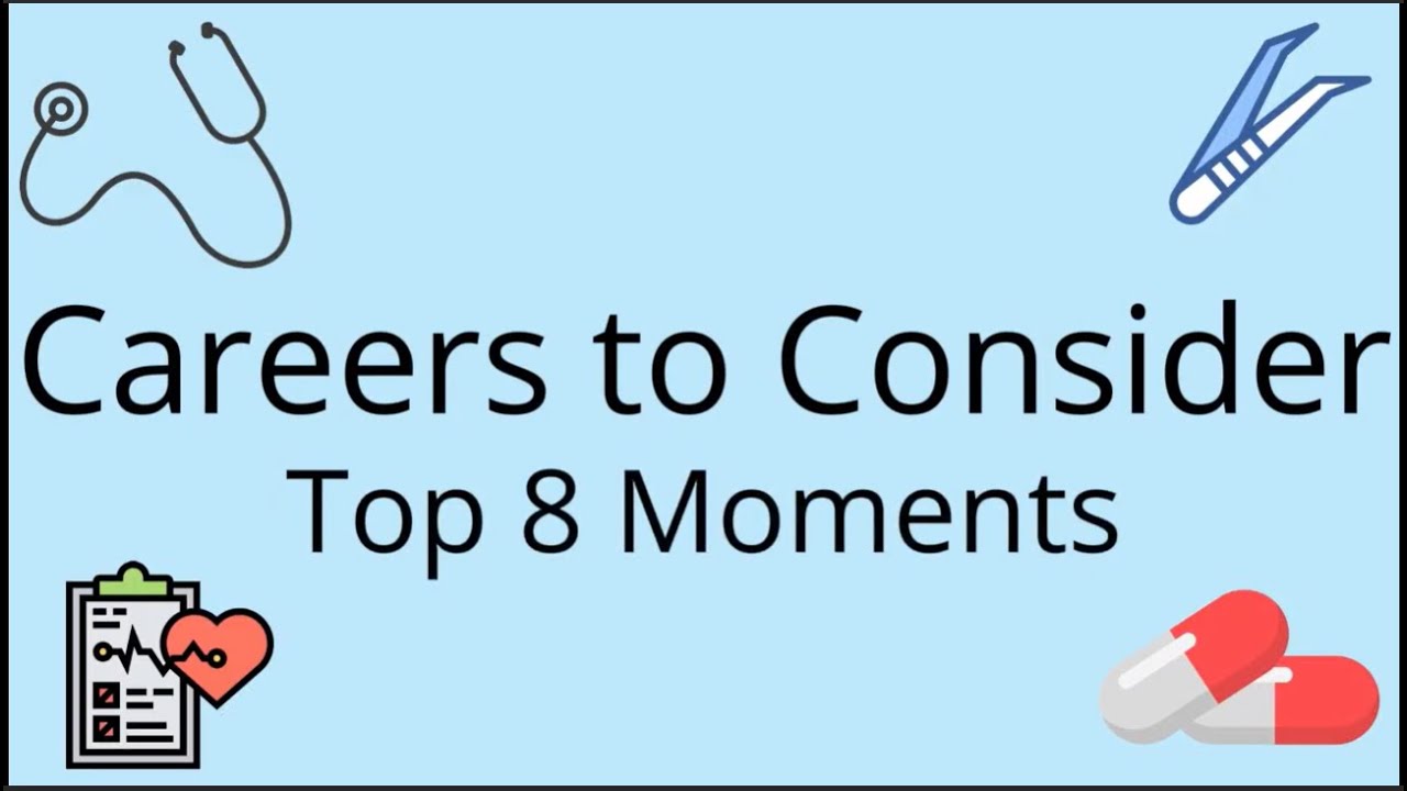 Top 8 Moments of our Interview with Neurosurgeon Dr. Michael Muhonen