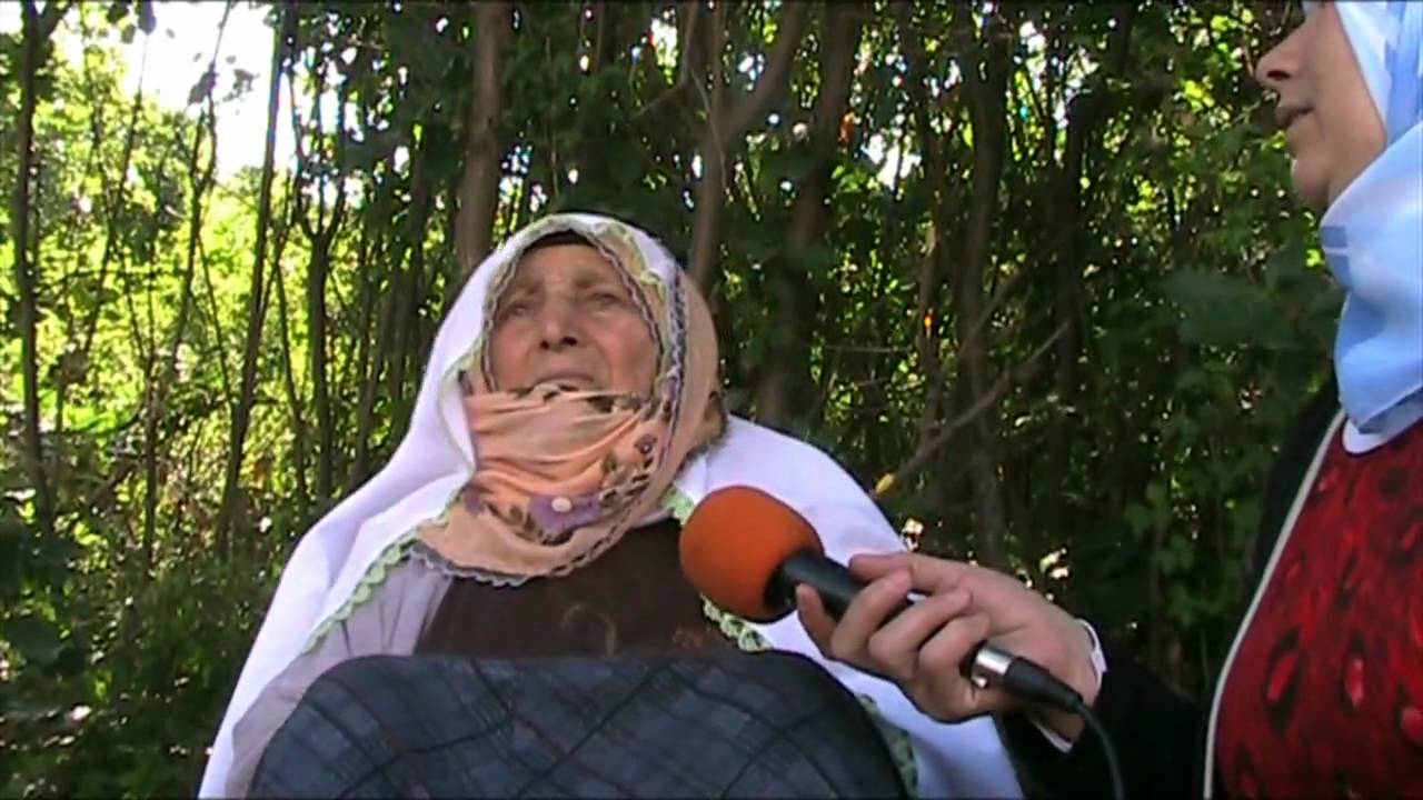 Pelit senlikleri 2009 :  _17_