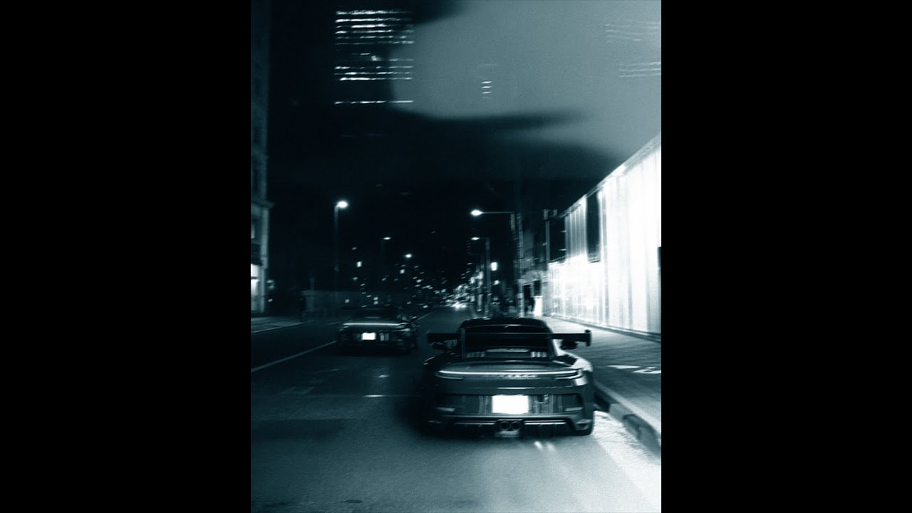 [FREE FOR PROFIT] Lithe Type Beat - 