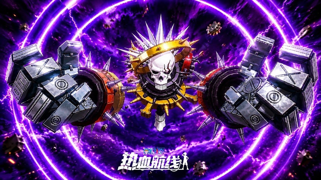 ONIGASHIMA KID MID OR GOOD ❓ PVP GAMEPLAY [onepiece Fighting path] 