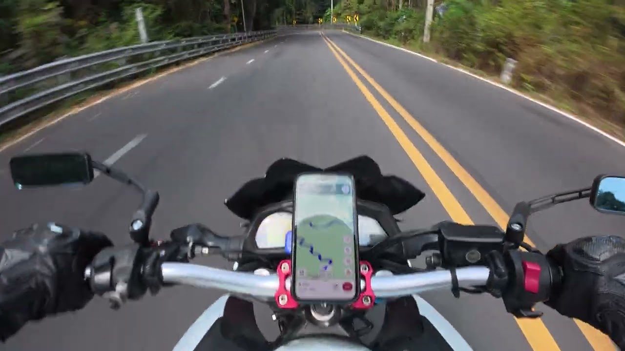 Day ride Chiang Mai - Doi Suthep  09 feb 26