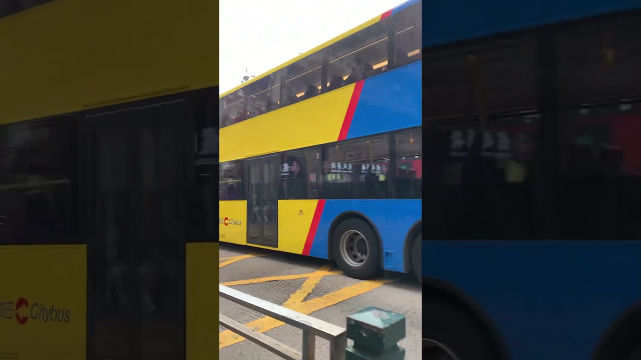 CTB 51439