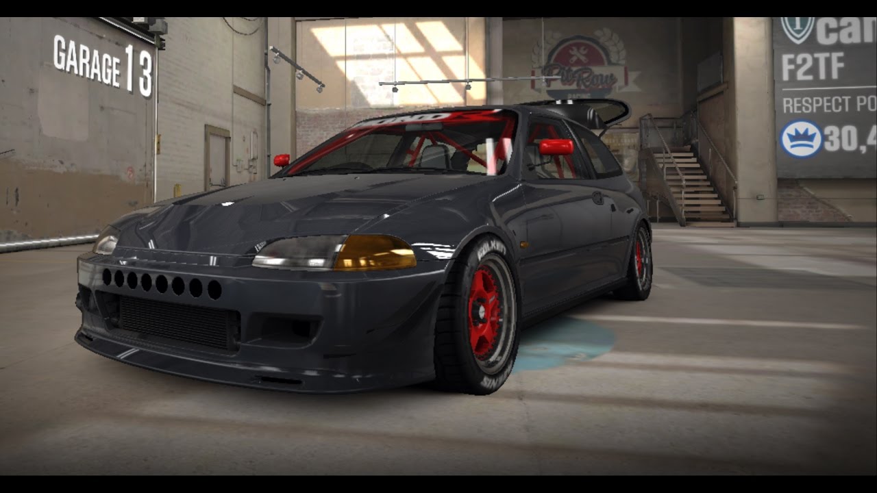 CSR 2 NEW CAMPAIGN! (LETS BEAT TIER 1)