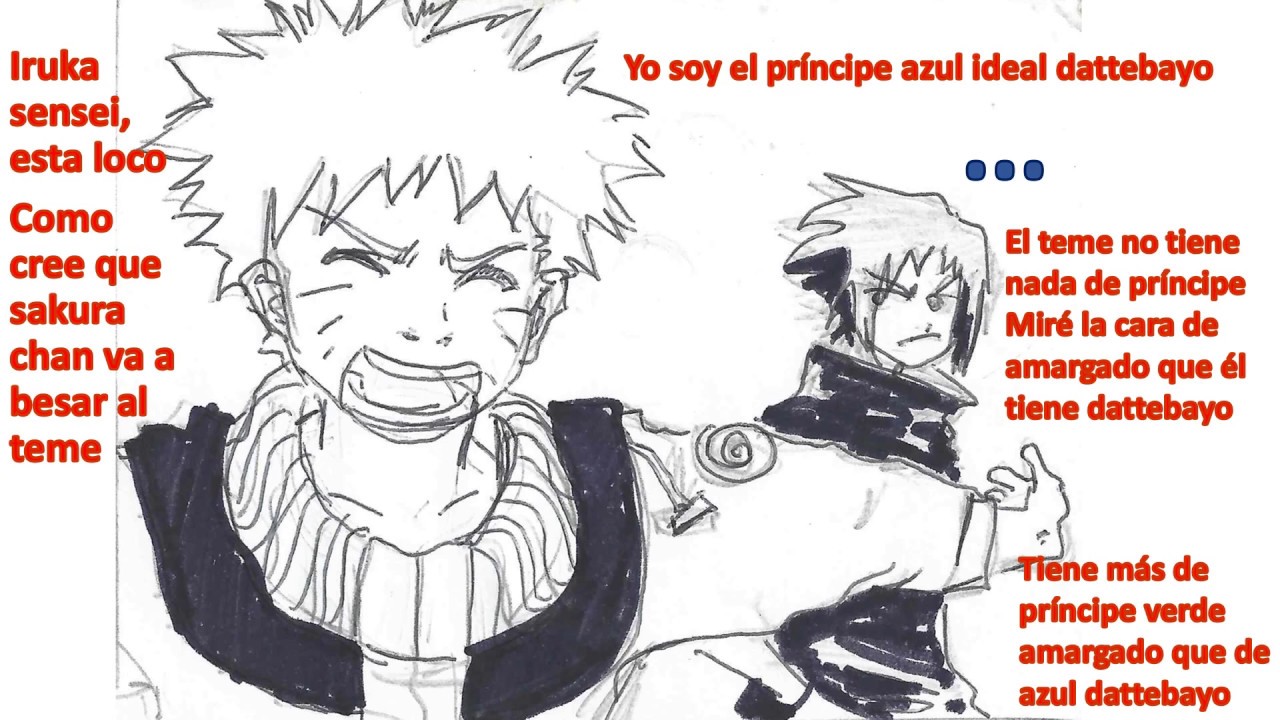 SASUHINA  