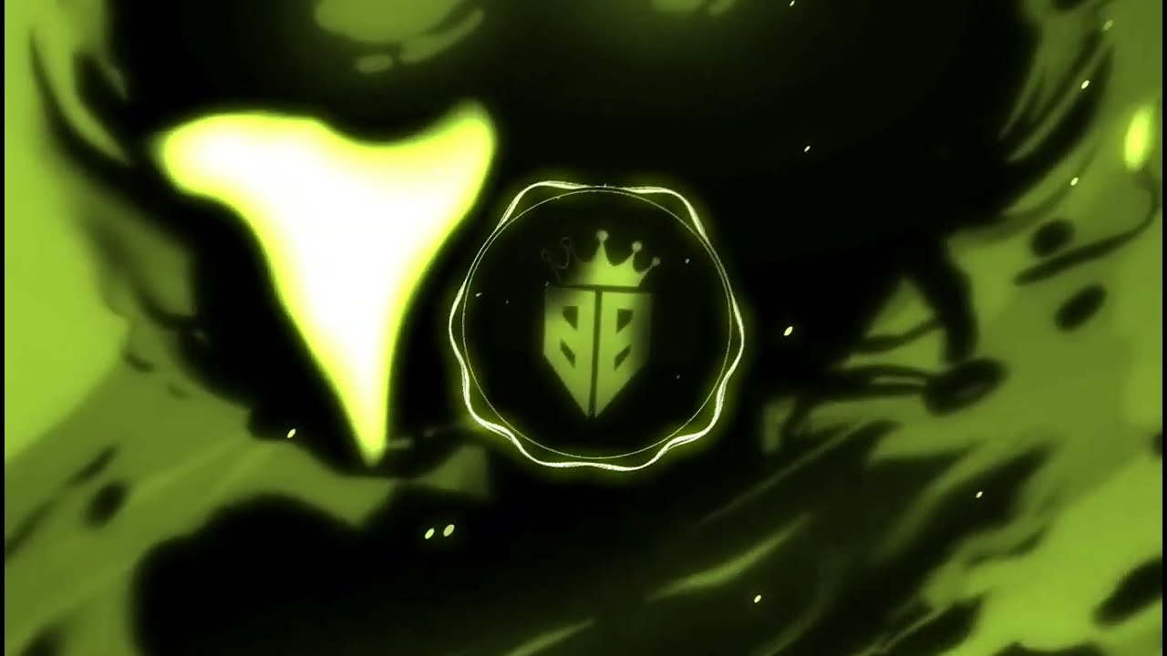 🎧🥵// FENOMENAL [ ULTRA SLOWED ] 😤 BASS BOOSTED BRAZILIAN 🇧🇷 PHONK //🔥