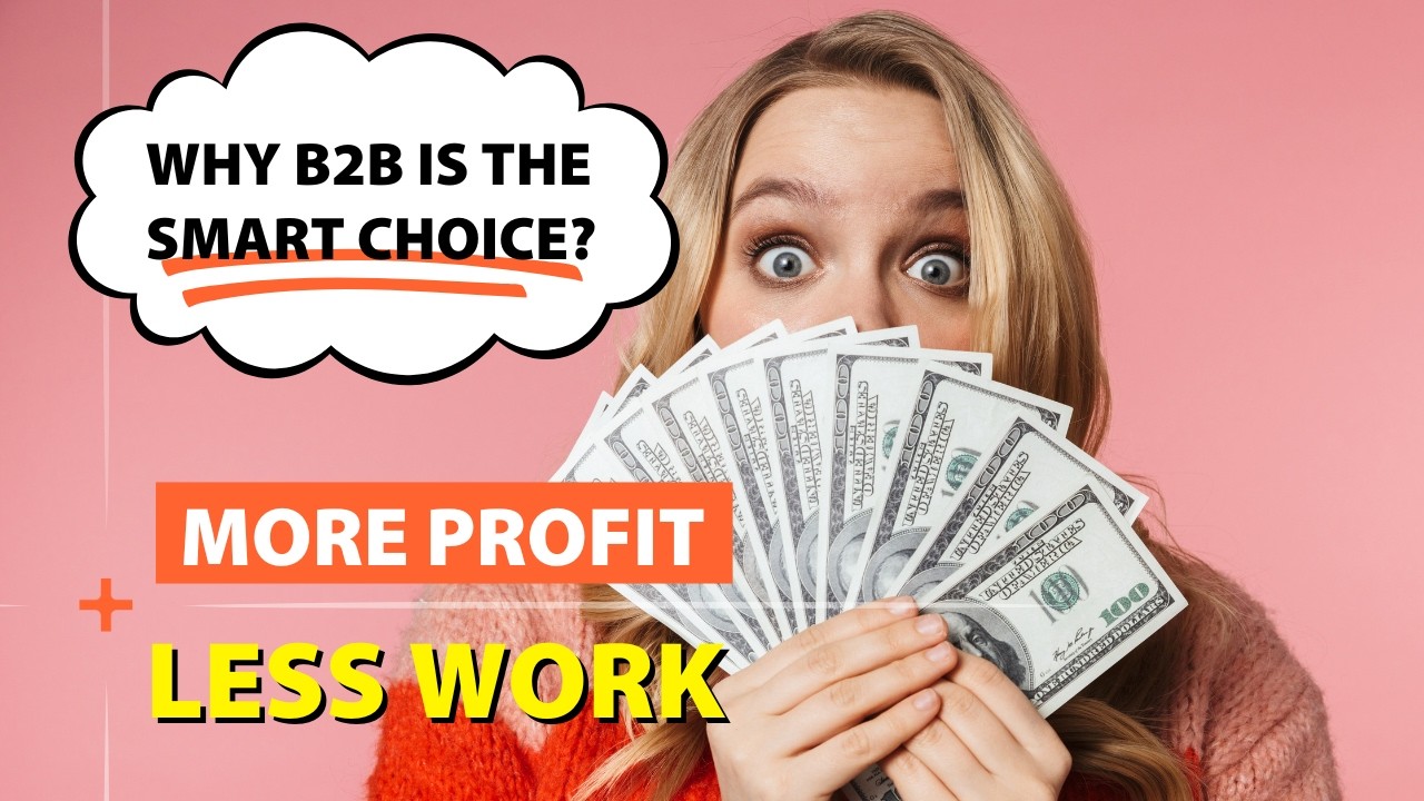 7 причин, по которым B2B-КЛИЕНТЫ сделают ваш бизнес по печати на стенах процветающим | настенные ...
