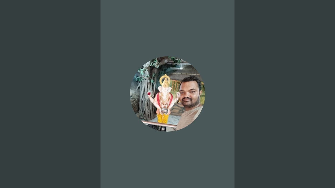 SHRI KRISHAN KUSHWAHA is live